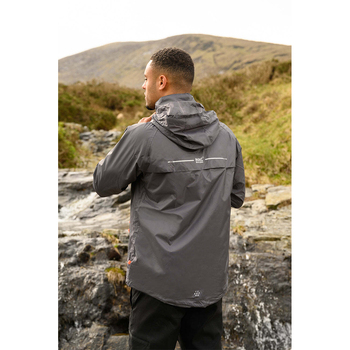 /assets/alt_6/MAC-JKT-JETBLACK-XL.jpg?20230505151838