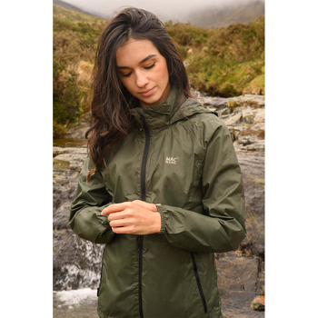/assets/alt_6/MAC-JKT-KHA-XL.jpg?20230505151530