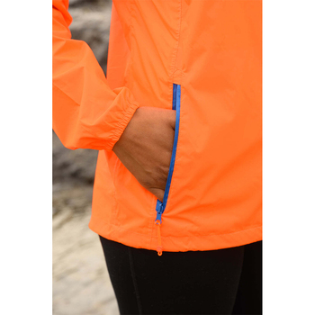 /assets/alt_6/MAC-JKT-NEON-ORAN-XL.jpg?20230505151531