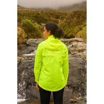 /assets/alt_6/MAC-JKT-NEON-YELLOW-M.jpg?20230505151830