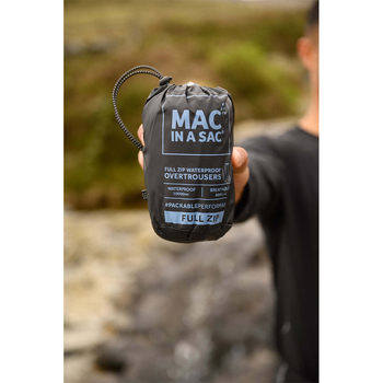 /assets/alt_6/MAC-OP-Z-BLACK-S.jpg?20230505151621