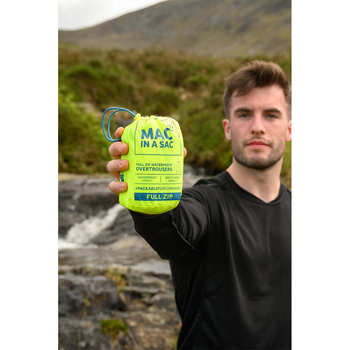 /assets/alt_6/MAC-OP-Z-YELLOW-XXL.jpg?20230505151543