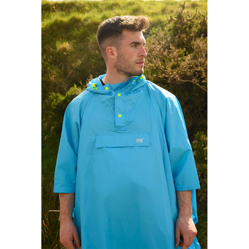 /assets/alt_6/MAC-PON-NEON-BLU.jpg?20230505151743