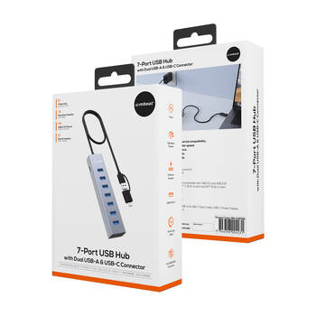 /assets/alt_6/MB-HUB788.jpg?20251013152136