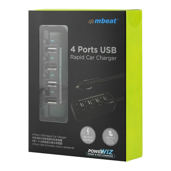 /assets/alt_6/MB-USBC480.jpg?20230523081606