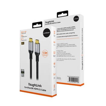 /assets/alt_6/MB-XCB-8KHDM15_2PK.jpg?20250715121628