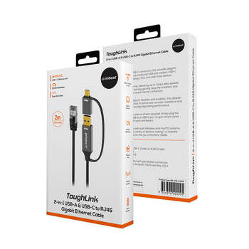 /assets/alt_6/MB-XCB-UCN20.jpg?20250715114604