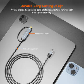 /assets/alt_6/MB-XCB-UCN20_2PK.jpg?20250715121609