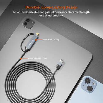 /assets/alt_6/MB-XCB-UCN30_2PK.jpg?20250715121635