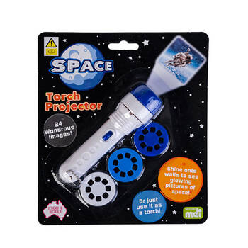 /assets/alt_6/MDI-AC-TP-SP_4PK.jpg?20250612175009