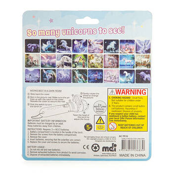 /assets/alt_6/MDI-AC-TP-U_4PK.jpg?20250612174544