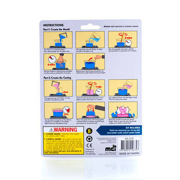 /assets/alt_6/MDI-CK-CYF_4PK.jpg?20250612175118