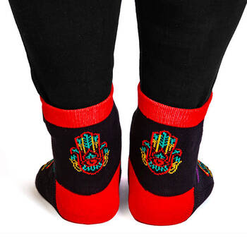 /assets/alt_6/MDI-DE-FS-H.jpg?20250612162011