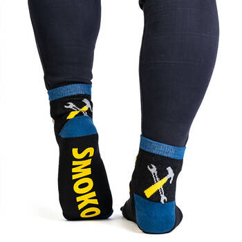 /assets/alt_6/MDI-DE-FS-TD.jpg?20250612161803