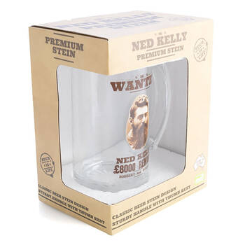 /assets/alt_6/MDI-DN-BSG-BN_2PK.jpg?20250616173352