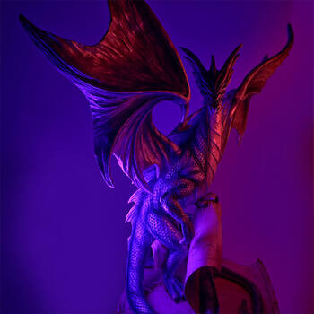 /assets/alt_6/MDI-GA-LBD-AB.jpg?20250624120600