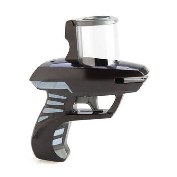 /assets/alt_6/MDI-HD-ADS_2PK.jpg?20250617160128