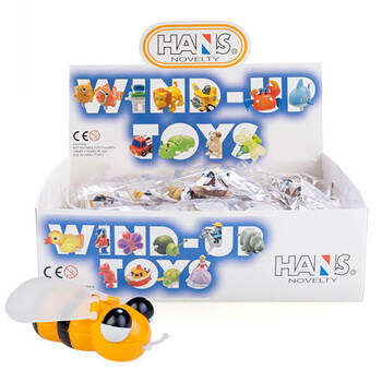 /assets/alt_6/MDI-HN-W-BEE_4PK.jpg?20250630170615