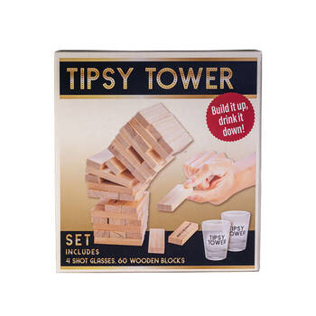 /assets/alt_6/MDI-NM-DJG_2PK.jpg?20250619092240