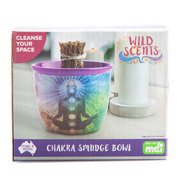 /assets/alt_6/MDI-TJ-SB-C_3PK.jpg?20250630170248