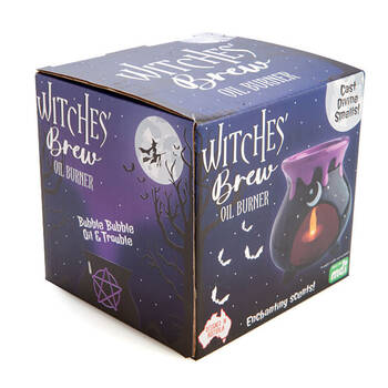 /assets/alt_6/MDI-TJ-WC-OB_3PK.jpg?20250616173142