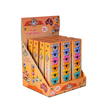 /assets/alt_6/MDI-WP-H-KO_4PK.jpg?20250620133309