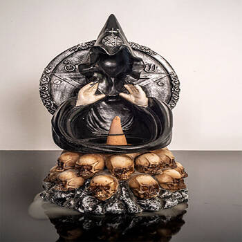 /assets/alt_6/MDI-XP-IBB-BA_2PK.jpg?20250620133122