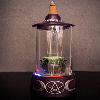 /assets/alt_6/MDI-XP-LBB-WC_2PK.jpg?20250624133607