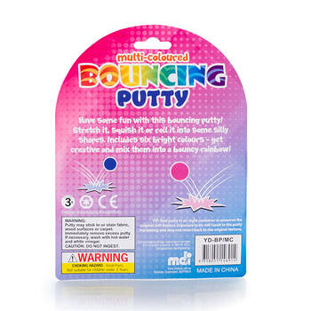 /assets/alt_6/MDI-YD-BP-MC_6PK.jpg?20250616173348