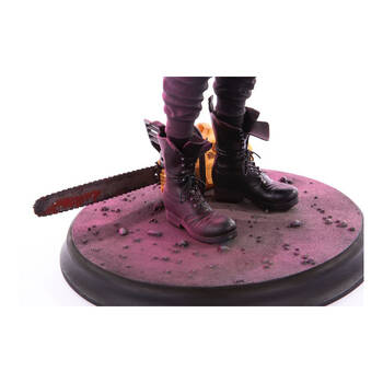 /assets/alt_6/MDOMT-140.jpg?20250520133555