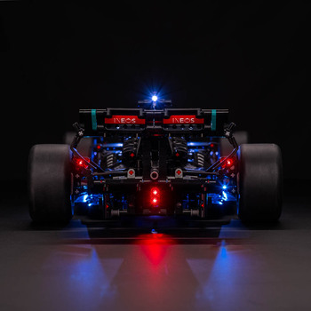 /assets/alt_6/MERCAMGF1W14EP-42171.jpg?20240826153058