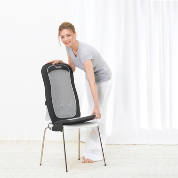 /assets/alt_6/MG206.jpg?20220222144129