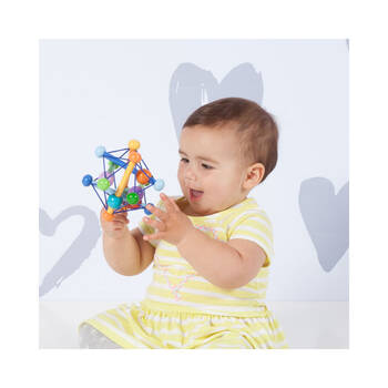 /assets/alt_6/MH203540.jpg?20241224123449