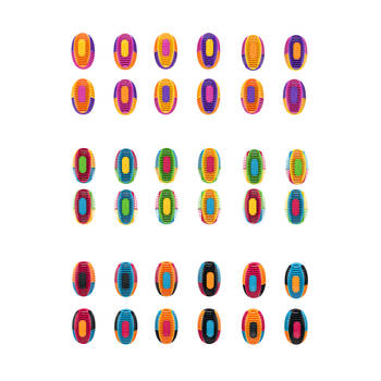 /assets/alt_6/MINICBLIST_4PK.jpg?20250716094536