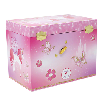 /assets/alt_6/MJB4055.jpg?20230718141518