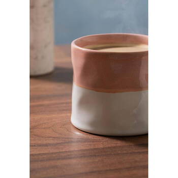 /assets/alt_6/MKMUG05_8PK.jpg?20250219111406