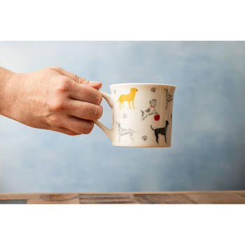 /assets/alt_6/MKMUG07_4PK.jpg?20250219110732