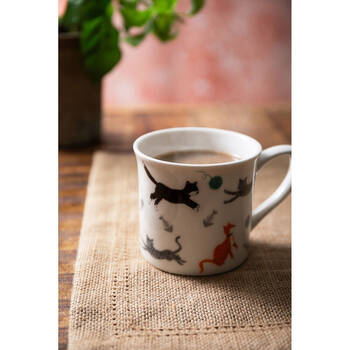 /assets/alt_6/MKMUG08_4PK.jpg?20250219110813