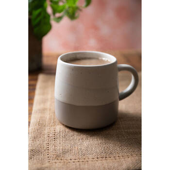/assets/alt_6/MKMUG15_8PK.jpg?20250219111515
