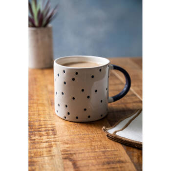 /assets/alt_6/MKMUG16_8PK.jpg?20250219111248
