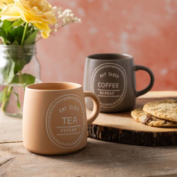 /assets/alt_6/MKMUG18_4PK.jpg?20250219110738