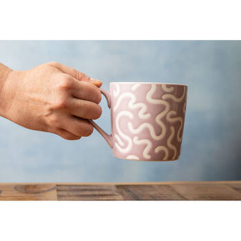 /assets/alt_6/MKMUG19_4PK.jpg?20250219111231