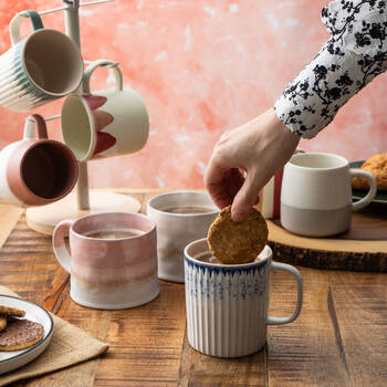 /assets/alt_6/MKMUG22_8PK.jpg?20250219111432