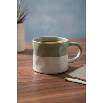 /assets/alt_6/MKMUG23_4PK.jpg?20250219111013