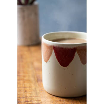 /assets/alt_6/MKMUG24_6PK.jpg?20250219110720