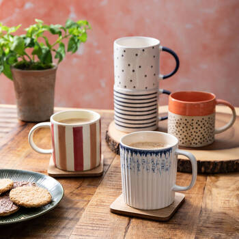 /assets/alt_6/MKMUG25_4PK.jpg?20250219111100