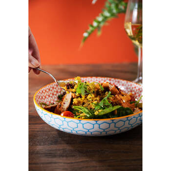 /assets/alt_6/MKPBOWLS06_4PK.jpg?20250219111416