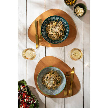 /assets/alt_6/MKPBOWLS13_8PK.jpg?20250219110922