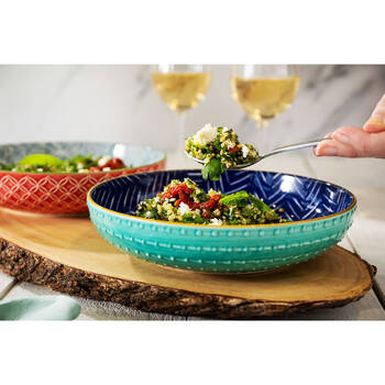 /assets/alt_6/MKPBOWLS18_4PK.jpg?20250219164600