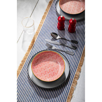 /assets/alt_6/MKPBOWLS27_8PK.jpg?20250219110843